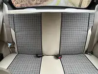 1996 Rover Mini-Sold