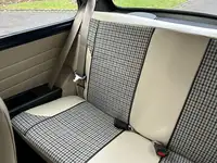 1996 Rover Mini-Sold