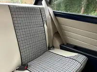 1996 Rover Mini-Sold