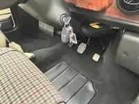 1996 Rover Mini-Sold