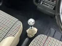 1996 Rover Mini-Sold