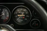 1967 Fiat Dino 2.0-litre Spyder-For Sale