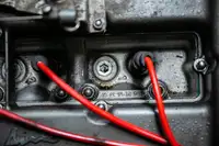 1967 Fiat Dino 2.0-litre Spyder-For Sale