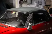 1967 Fiat Dino 2.0-litre Spyder-For Sale