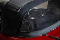 1967 Fiat Dino 2.0-litre Spyder-For Sale