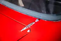 1967 Fiat Dino 2.0-litre Spyder-For Sale