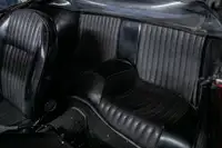 1967 Fiat Dino 2.0-litre Spyder-For Sale