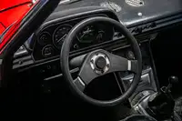 1967 Fiat Dino 2.0-litre Spyder-For Sale