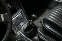 1967 Fiat Dino 2.0-litre Spyder-For Sale