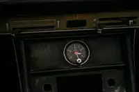 1967 Fiat Dino 2.0-litre Spyder-For Sale