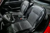 1967 Fiat Dino 2.0-litre Spyder-For Sale