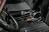 1967 Fiat Dino 2.0-litre Spyder-For Sale