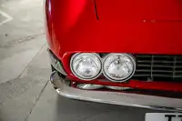 1967 Fiat Dino 2.0-litre Spyder-For Sale