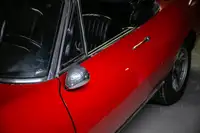 1967 Fiat Dino 2.0-litre Spyder-For Sale