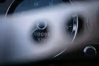 1967 Lotus Elan S3 SE Drophead Coupé -Sold