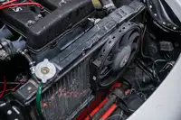 1967 Lotus Elan S3 SE Drophead Coupé -Sold