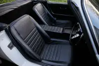 1967 Lotus Elan S3 SE Drophead Coupé -Sold