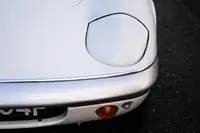 1967 Lotus Elan S3 SE Drophead Coupé -Sold