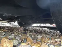 1955 Sunbeam Mk III Drophead Coupé-Sold