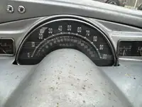 1951 Sunbeam-Talbot 90 Mk II-Sold