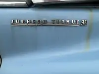 1951 Sunbeam-Talbot 90 Mk II-Sold