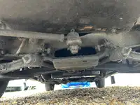 1951 Sunbeam-Talbot 90 Mk II-Sold