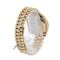 Rolex Datejust 18ct Yellow Gold-For Sale