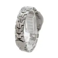 Tag Heuer Link-For Sale