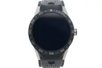 Tag Heuer Connected Smart Watch-Sold