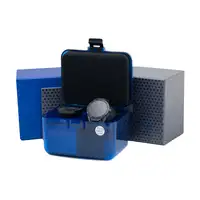 Tag Heuer Connected Smart Watch-Sold