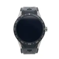 Tag Heuer Connected Smart Watch-Sold