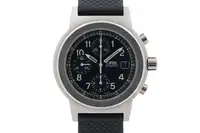 Oris Divers Chronograph-Sold