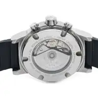 Oris Divers Chronograph-Sold