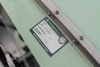 1956 Buckler Mk15 Mistral-Sold