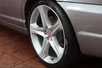 2009 Jaguar XJ X358 Sovereign-Sold