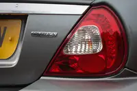 2009 Jaguar XJ X358 Sovereign-Sold