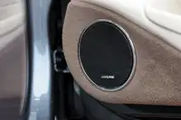 2009 Jaguar XJ X358 Sovereign-Sold