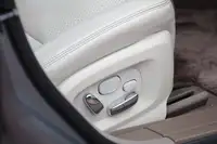 2009 Jaguar XJ X358 Sovereign-Sold