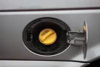 2009 Jaguar XJ X358 Sovereign-Sold