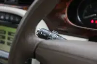 2009 Jaguar XJ X358 Sovereign-Sold