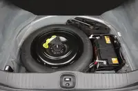 2009 Jaguar XJ X358 Sovereign-Sold