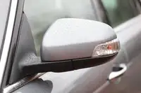 2009 Jaguar XJ X358 Sovereign-Sold