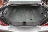 2009 Jaguar XJ X358 Sovereign-Sold