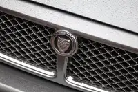 2009 Jaguar XJ X358 Sovereign-Sold