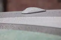 2009 Jaguar XJ X358 Sovereign-Sold