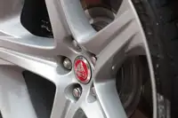 2009 Jaguar XJ X358 Sovereign-Sold