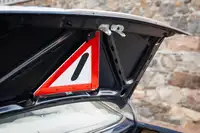 1991 Mercedes-Benz 560 SEC (C126)-For Sale