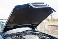 1991 Mercedes-Benz 560 SEC (C126)-For Sale