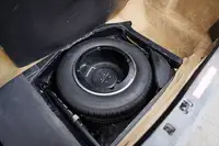 1991 Mercedes-Benz 560 SEC (C126)-For Sale