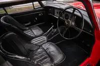 1959 Jaguar XK150 3.8 S Fixedhead Coupe-For Sale